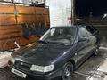 ВАЗ (Lada) 2112 2007 годаfor1 000 000 тг. в Актобе – фото 2