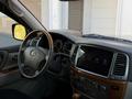 Lexus LX 470 2005 годаүшін12 500 000 тг. в Астана – фото 12
