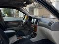 Lexus LX 470 2005 годаүшін12 500 000 тг. в Астана – фото 13