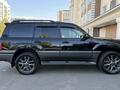 Lexus LX 470 2005 годаүшін12 500 000 тг. в Астана – фото 7