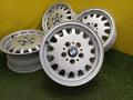 Диски R15 5 120 на BMW Е36, Е46 за 65 000 тг. в Караганда