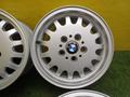 Диски R15 5 120 на BMW Е36, Е46 за 65 000 тг. в Караганда – фото 3