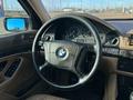 BMW 528 1998 годаfor3 000 000 тг. в Астана – фото 7