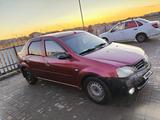 Renault Logan 2008 года за 1 150 000 тг. в Уральск