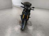 Yamaha  MT-09 (FZ-09) 2019 годаүшін4 800 000 тг. в Алматы – фото 4