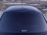 ВАЗ (Lada) Granta 2190 2013 года за 1 900 000 тг. в Астана