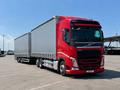 Volvo  FH 2021 года за 65 000 000 тг. в Шымкент