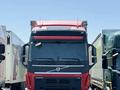 Volvo  FH 2021 года за 65 000 000 тг. в Шымкент – фото 2