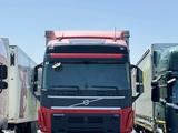 Volvo  FH 2021 года за 65 000 000 тг. в Шымкент – фото 2