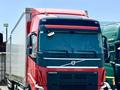 Volvo  FH 2021 года за 65 000 000 тг. в Шымкент – фото 3