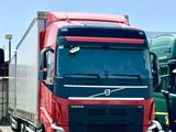 Volvo  FH 2021 года за 65 000 000 тг. в Шымкент – фото 3