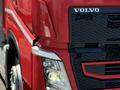 Volvo  FH 2021 года за 65 000 000 тг. в Шымкент – фото 5