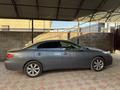 Lexus ES 330 2005 года за 5 912 345 тг. в Алматы – фото 3