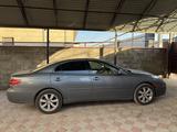 Lexus ES 330 2005 годаүшін5 912 345 тг. в Алматы – фото 3