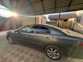Lexus ES 330 2005 года за 5 912 345 тг. в Алматы – фото 4