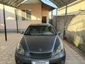 Lexus ES 330 2005 года за 5 912 345 тг. в Алматы