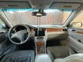 Lexus ES 330 2005 года за 5 912 345 тг. в Алматы – фото 7