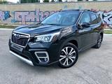 Subaru Forester 2019 года за 11 111 111 тг. в Усть-Каменогорск