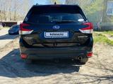 Subaru Forester 2019 годаүшін11 111 111 тг. в Усть-Каменогорск – фото 3