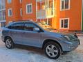 Lexus RX 350 2007 годаүшін6 500 000 тг. в Астана – фото 2