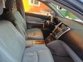 Lexus RX 350 2007 годаүшін6 500 000 тг. в Астана – фото 10