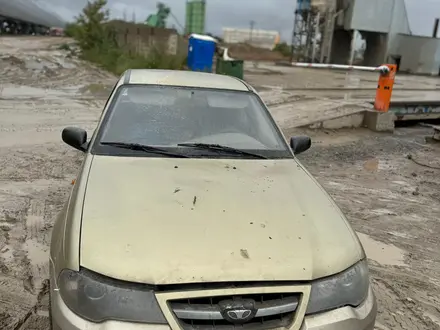 Daewoo Nexia 2011 года за 680 000 тг. в Астана