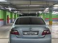 Toyota Camry 2007 года за 5 150 000 тг. в Алматы – фото 18