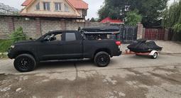 Toyota Tundra 2007 годаүшін20 000 000 тг. в Алматы