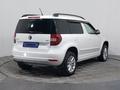 Skoda Yeti 2015 годаfor6 490 000 тг. в Астана – фото 5