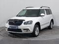 Skoda Yeti 2015 года за 6 490 000 тг. в Астана