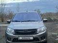 ВАЗ (Lada) Granta 2190 2012 годаүшін2 100 000 тг. в Павлодар