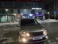 ВАЗ (Lada) Granta 2190 2012 годаүшін2 100 000 тг. в Павлодар – фото 10