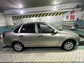 ВАЗ (Lada) Granta 2190 2012 годаүшін2 100 000 тг. в Павлодар – фото 2