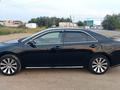 Toyota Camry 2011 года за 5 200 000 тг. в Уральск – фото 3