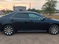 Toyota Camry 2011 года за 5 200 000 тг. в Уральск – фото 4