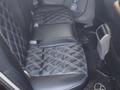 Toyota Camry 2011 года за 5 200 000 тг. в Уральск – фото 5