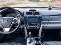 Toyota Camry 2011 года за 5 200 000 тг. в Уральск – фото 7
