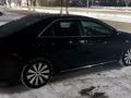 Toyota Camry 2011 года за 5 200 000 тг. в Уральск – фото 9
