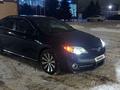 Toyota Camry 2011 года за 5 200 000 тг. в Уральск – фото 10