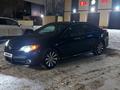 Toyota Camry 2011 года за 5 200 000 тг. в Уральск – фото 11