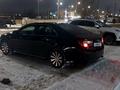 Toyota Camry 2011 года за 5 200 000 тг. в Уральск – фото 12