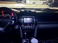 Toyota Camry 2011 года за 5 200 000 тг. в Уральск – фото 15
