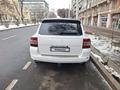 Porsche Cayenne 2004 года за 4 200 000 тг. в Алматы – фото 4