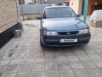 Opel Vectra 1995 годаfor1 100 000 тг. в Кызылорда