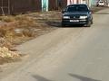 Opel Vectra 1995 годаfor1 100 000 тг. в Кызылорда – фото 4