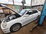 Toyota Crown Majesta 2005 года за 2 500 000 тг. в Кокшетау