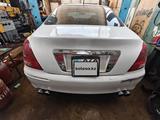 Toyota Crown Majesta 2005 года за 2 500 000 тг. в Кокшетау – фото 2