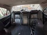 Toyota Crown Majesta 2005 года за 2 500 000 тг. в Кокшетау – фото 3