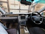 Toyota Crown Majesta 2005 года за 2 500 000 тг. в Кокшетау – фото 4