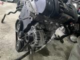 Двигатель и МКПП на фольцваген 1.4 BUDүшін400 000 тг. в Караганда – фото 3